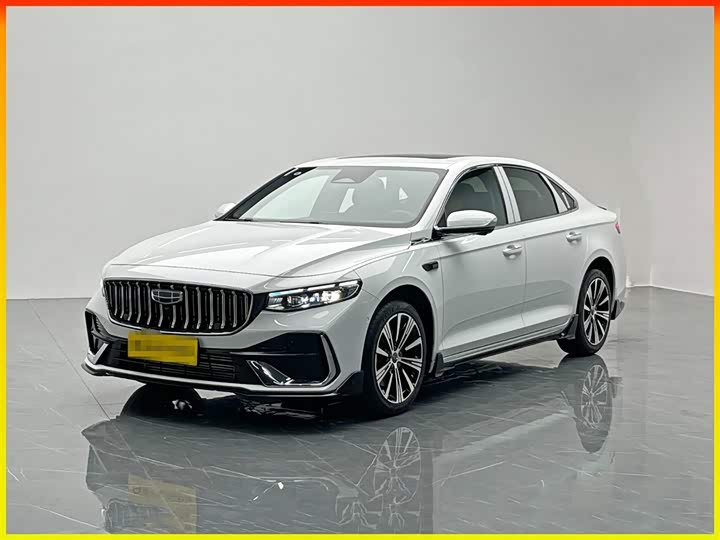2026 Xingrui 2026 Model Dongfangyao 2.0TD Lanxing Edition
