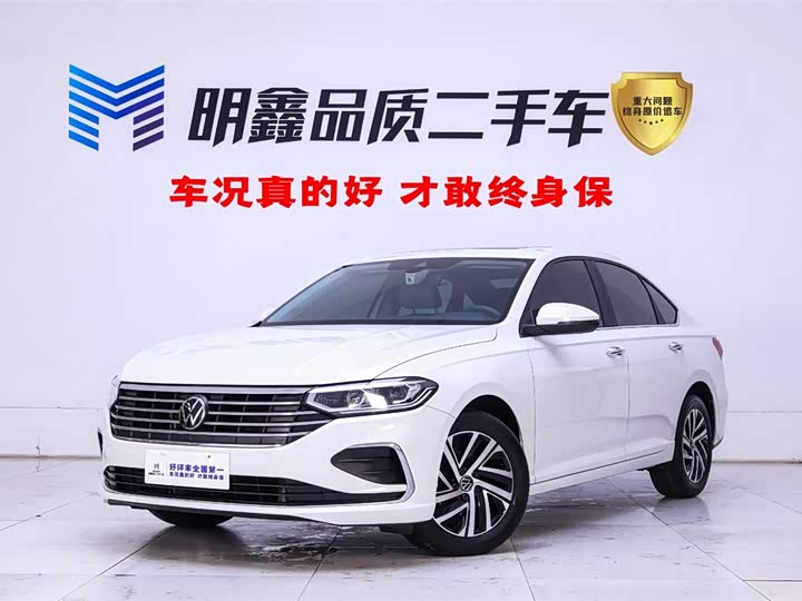 AITO M7 2024 1.5T Intelligent Driving AWD Ultra 5-Seater