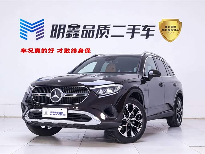 Changan CS35PLUS 2023 Enjoy Edition 1.4T DCT Luxury Model