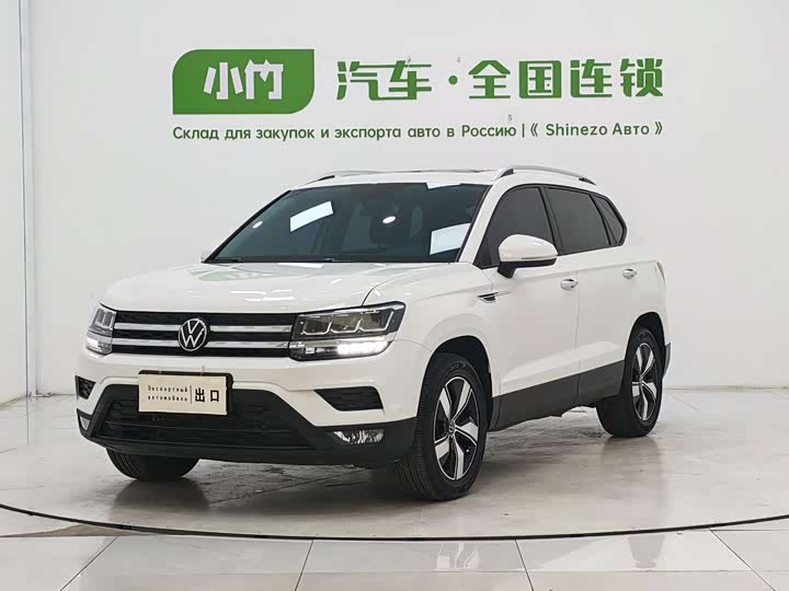 Wenjie M5 2024 extended range Max rear-wheel drive high-end smart driving version