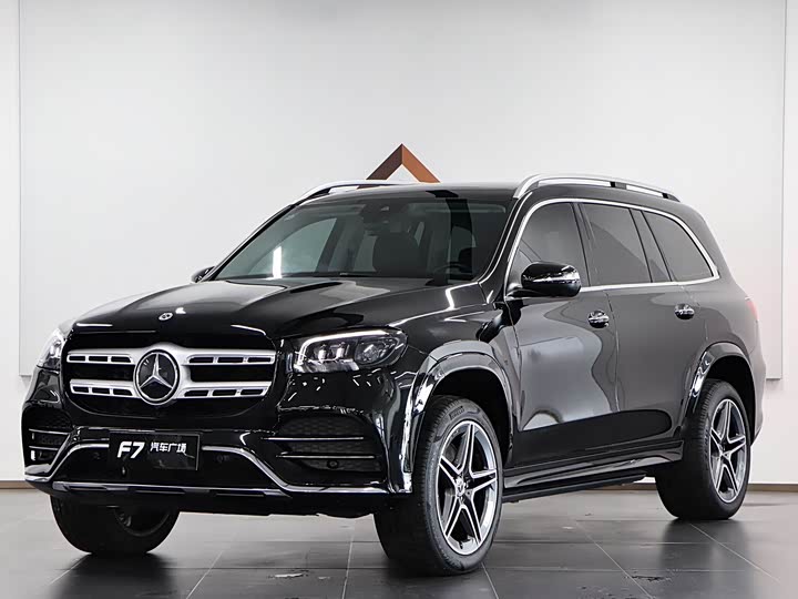 Fengyun A8L 2025 model 1.5TGDI 145km standard type