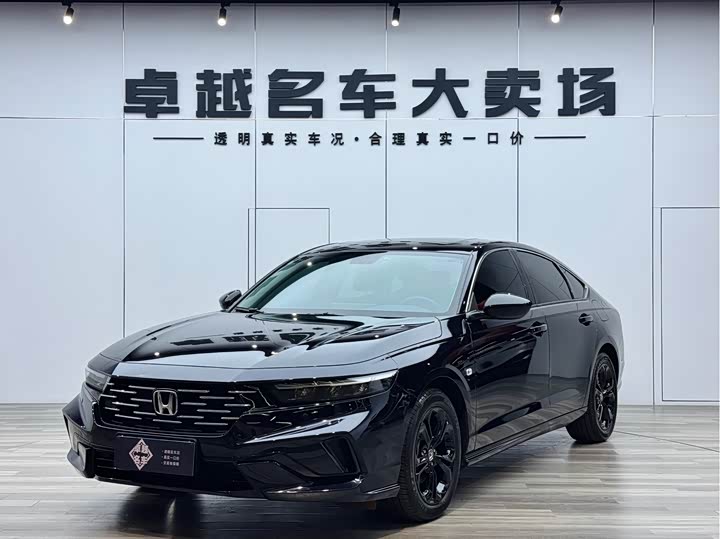NIO ET5T 2024 model 75kWh Touring
