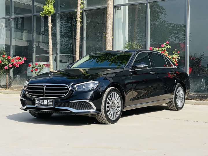 Xingyue L 2024 2.0TD DCT EVO two-wheel drive Changfeng version