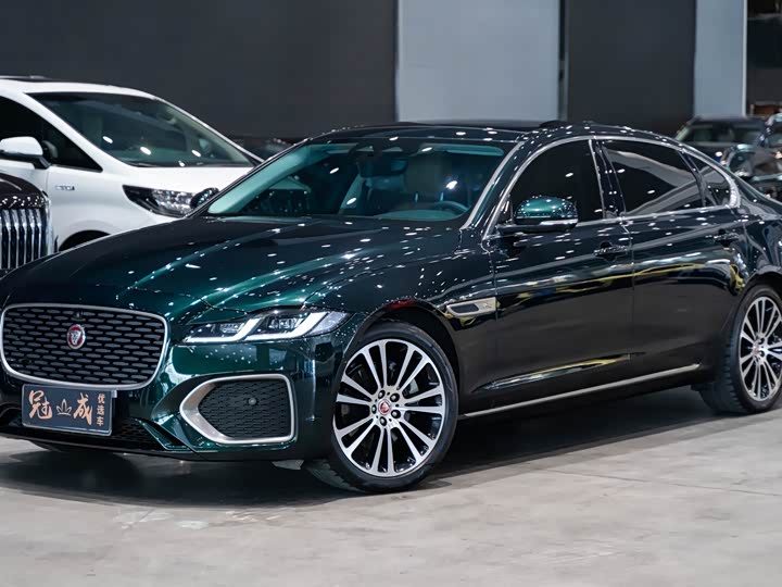Elantra 2023 1.5L CVT GLX Elite Edition