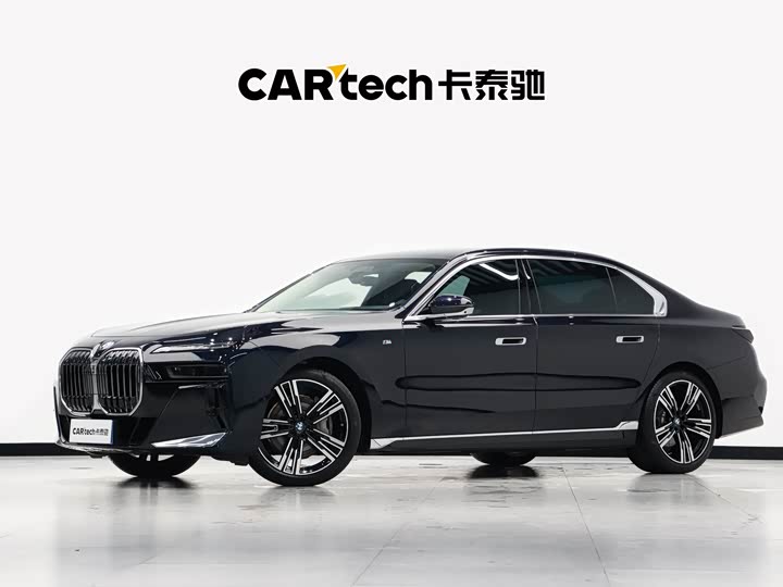 Pilot 2021 3.0T V6 four-wheel drive exclusive edition
