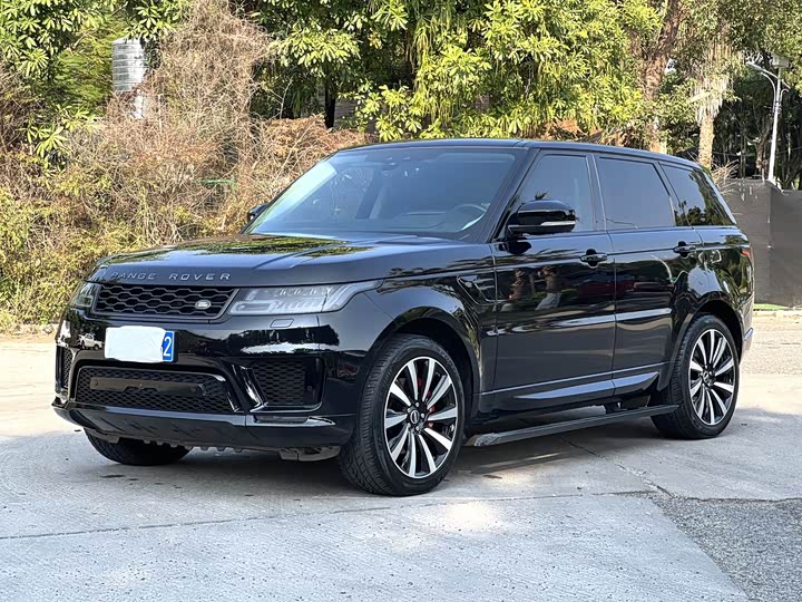 Venucia D60 2021 PLUS 1.6L XL CVT Enjoyment Edition