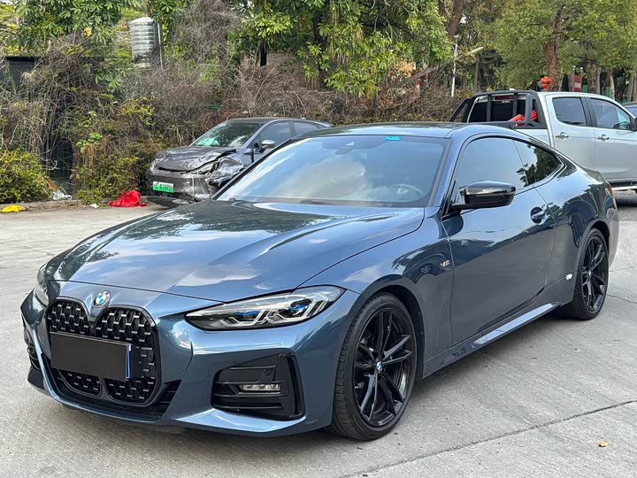 NIO ET5T 2024 model 75kWh Touring