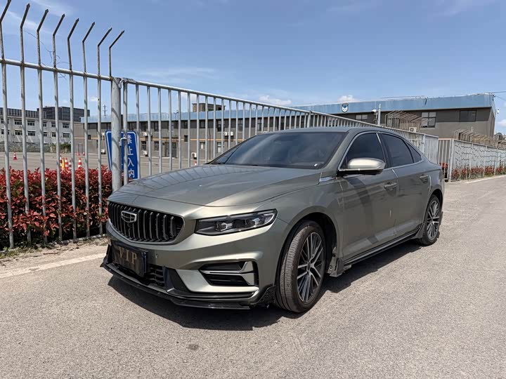 T-ROC 2021 280TSI DSG FWD Comfort Connectivity 30th Anniversary Edition