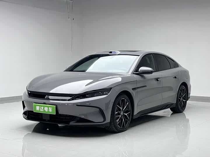 Model Y 2025 rear-wheel drive version