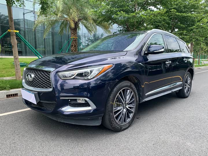 Tangxin Energy 2025 DM-i 115KM Honor Type