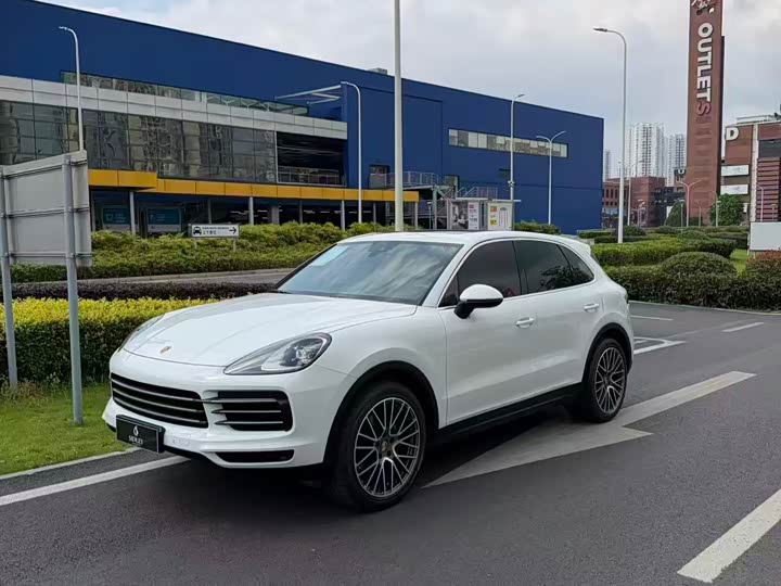 Ideal L7 2025 Max smart refresh version