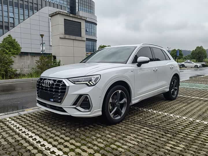 Trumpchi E8 PHEV 2024 150km Dragon Glory Edition