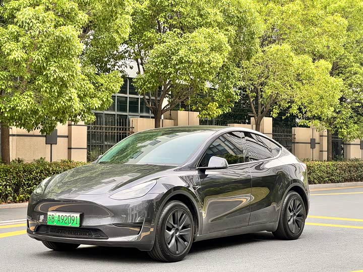 Granvia 2023 3.5L automatic