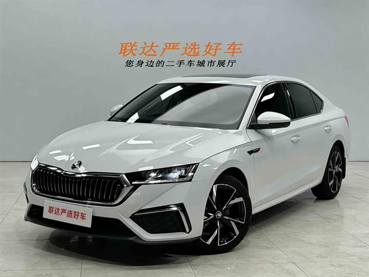 Ghibli 2021 2.0T Edge Edition
