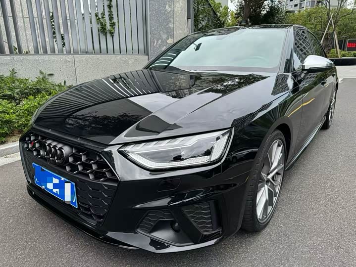 Highlander 2022 dual engine 2.5L four-wheel drive extreme version 7 seats