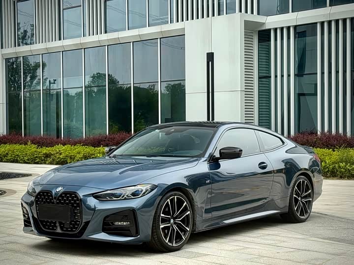 Lantu Dreamer 2025 PHEV four-wheel drive flagship Kunpeng version
