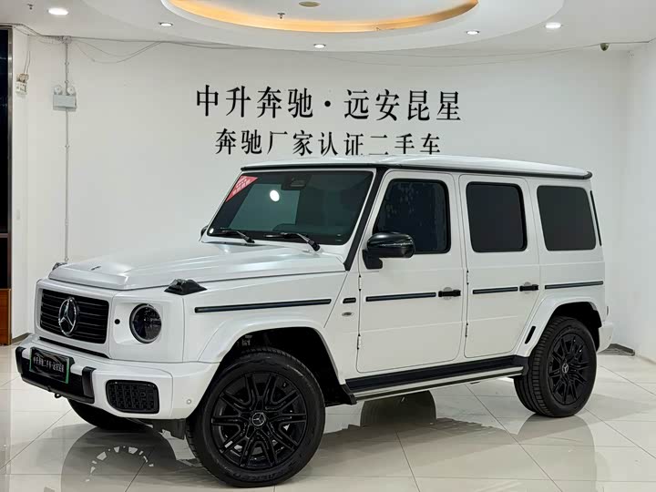 Changan UNI-V 2022 1.5T Excellent Type