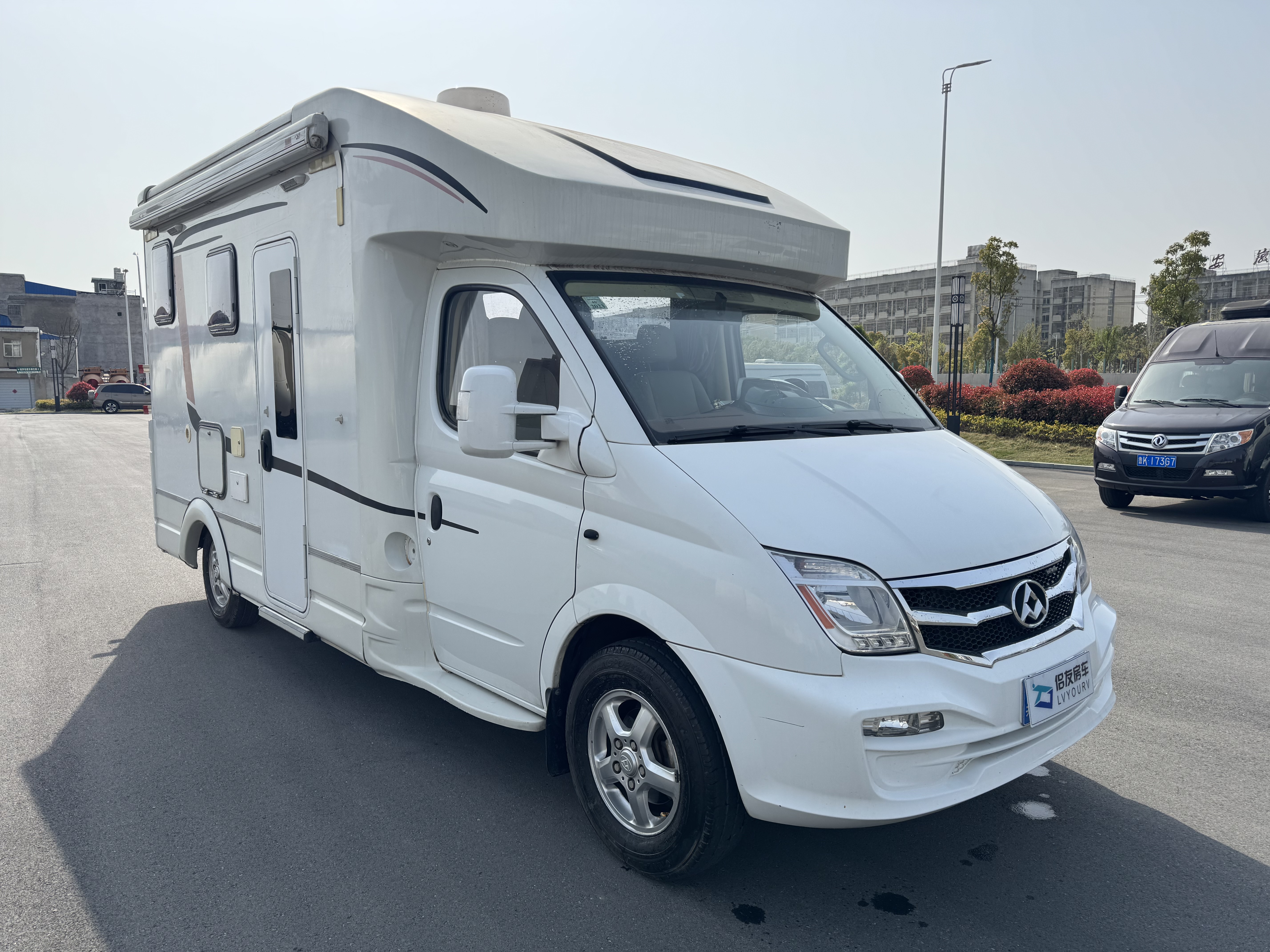 Arrizo 8 2022 1.6T DCT Shang