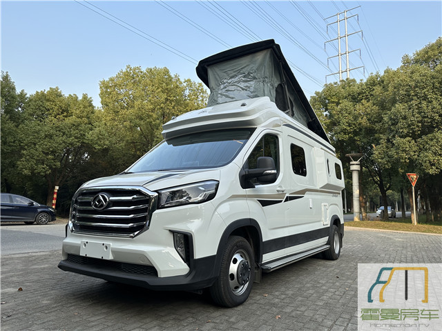 AITO M9 2024 EREV Ultra 42kWh 6-Seater