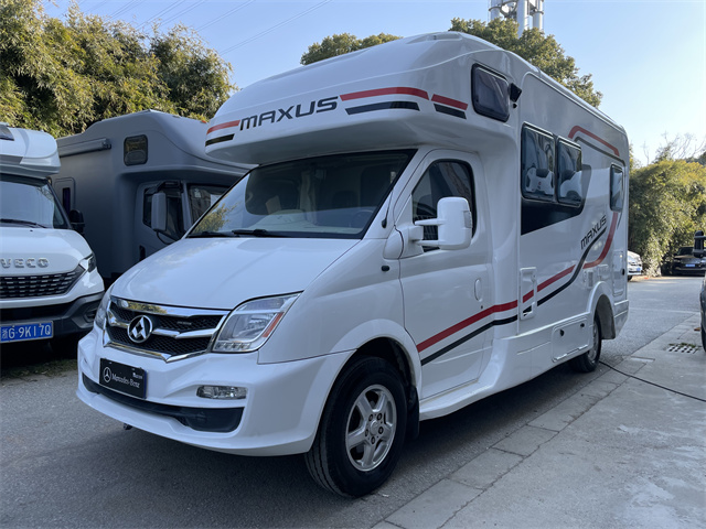 Xinghai T5 2026 530km Exclusive Edition