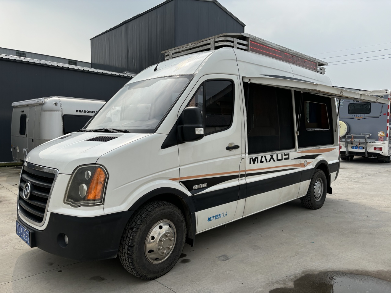 Ideal L8 2025 Max smart refresh version