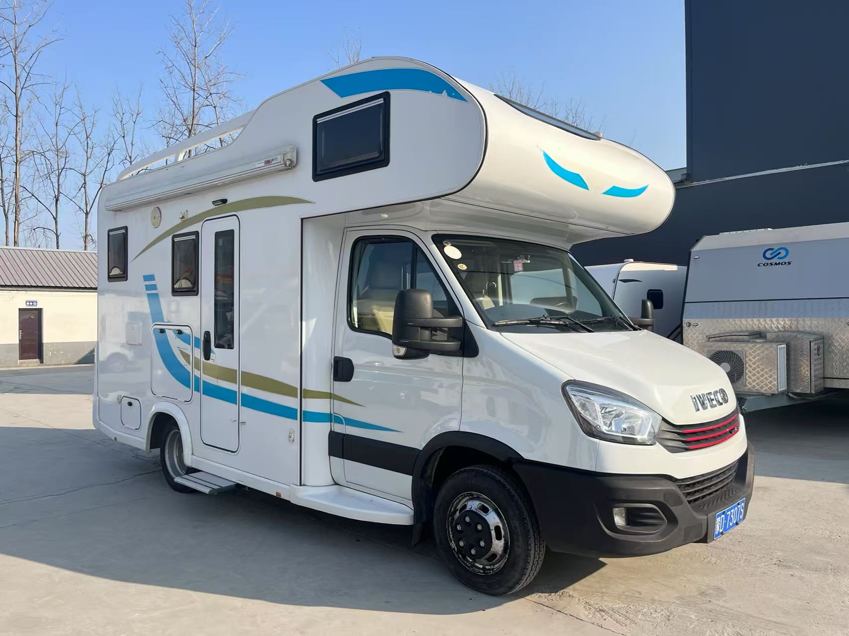 Ideal L9 2022 Max