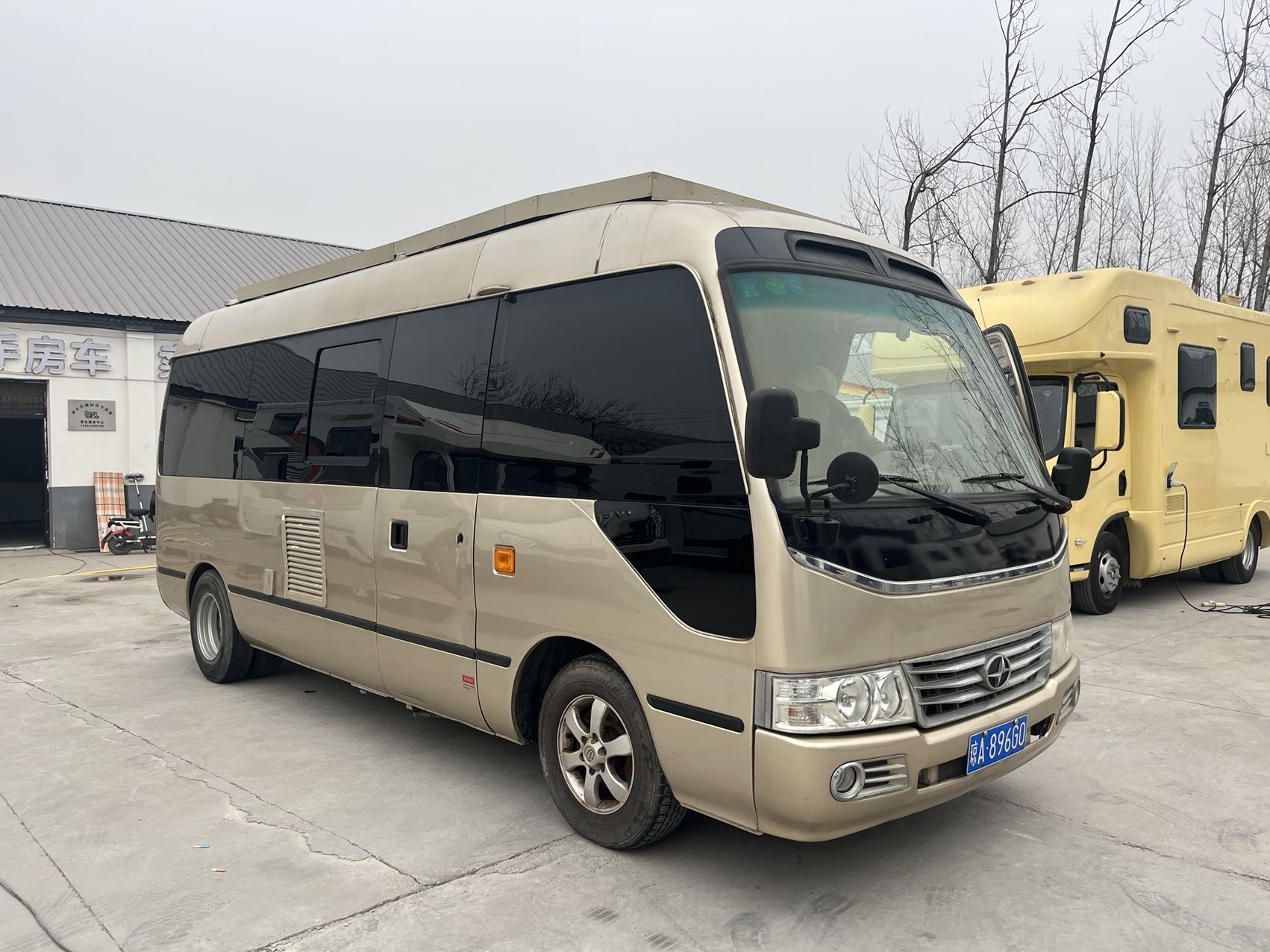 Ideal L9 2022 Max