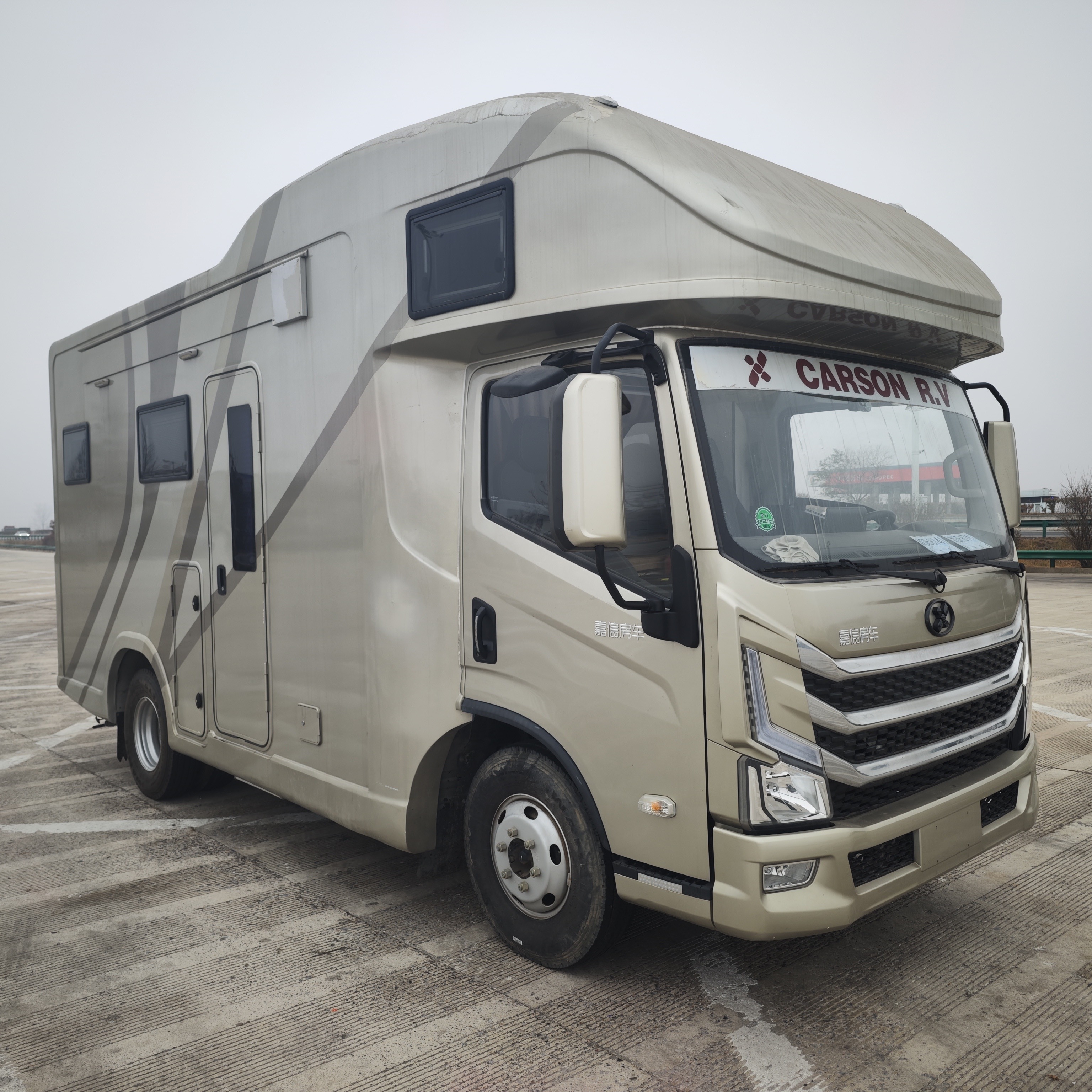 Ideal L7 2023 Pro