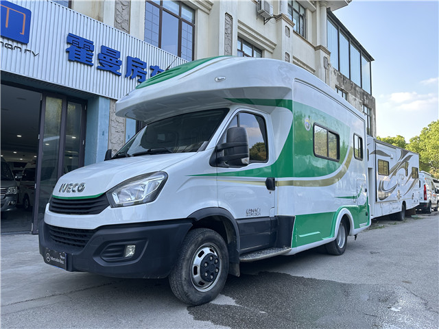 Lynk & Co 09 2021 2.0T Ultra seven-seater