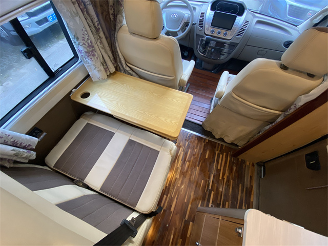 Sethus 2023 1.5L CVT Deluxe Edition