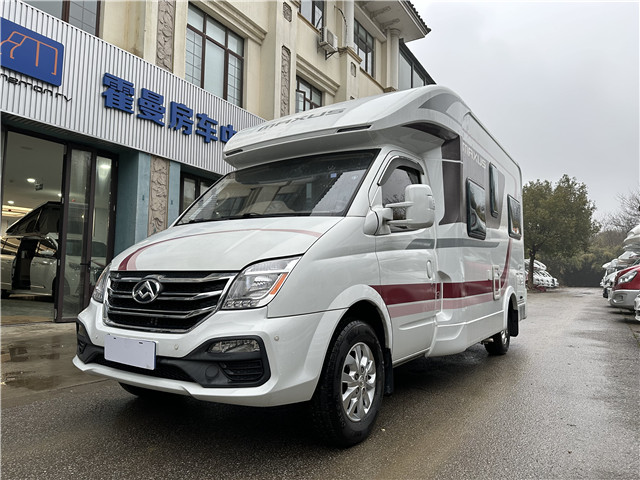 Forester 2022 model 2.0i AWD luxury version EyeSight 