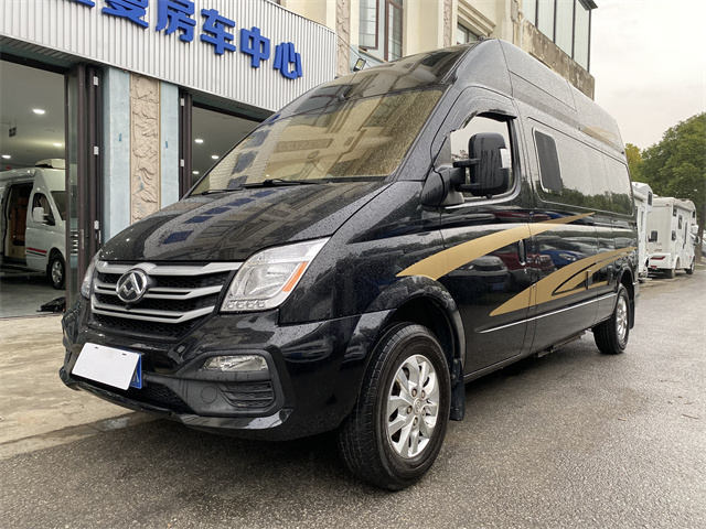 Jietu X70 PLUS 2022 model 1.5T CVT mountain 5 seats