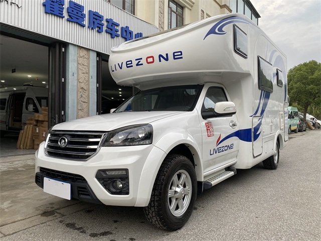 Changan UNI-V 2022 1.5T sports version