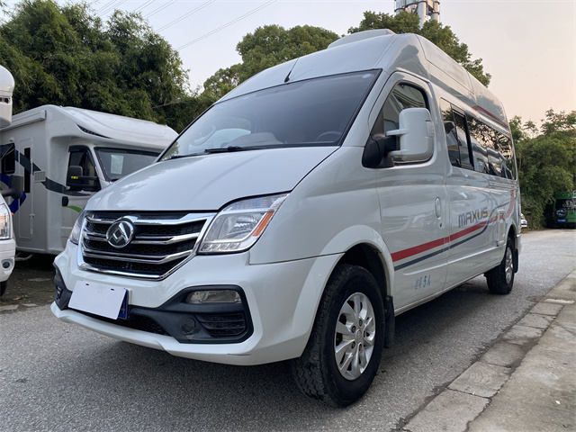 Highlander 2022 dual engine 2.5L four-wheel drive luxury version 7 seats