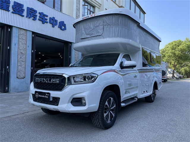 NIO ES6 2024 model 75kWh