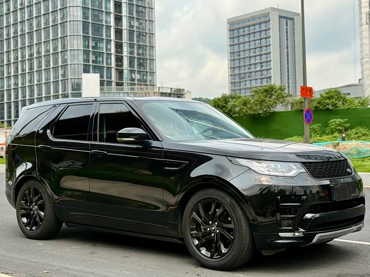 Discover the 2020 2.0T 30th Anniversary Special Edition