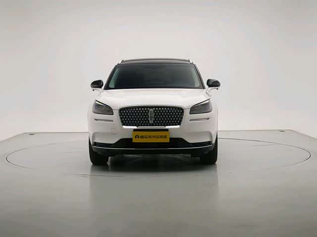 Adventurer 2022 2.0T two-wheel drive exclusive edition