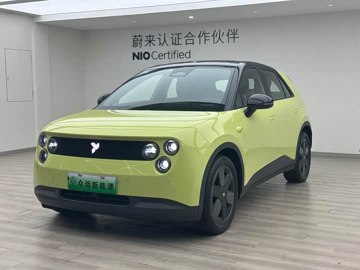 2025 firefly firefly 2025 model free version