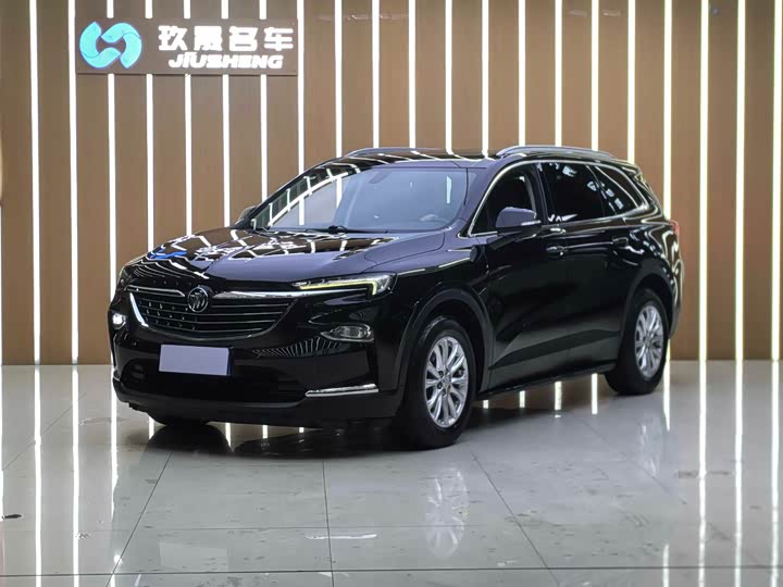 Angkeqi 2020 28T two-wheel drive premium model