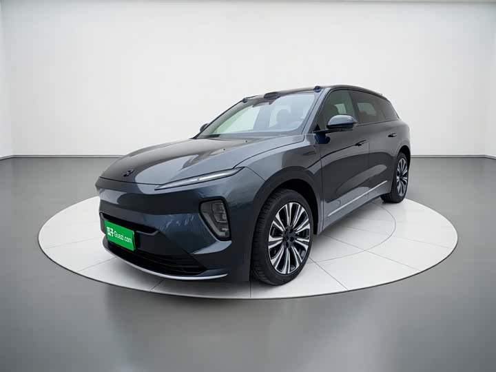 NIO ES8 2023 75kWh Executive Edition