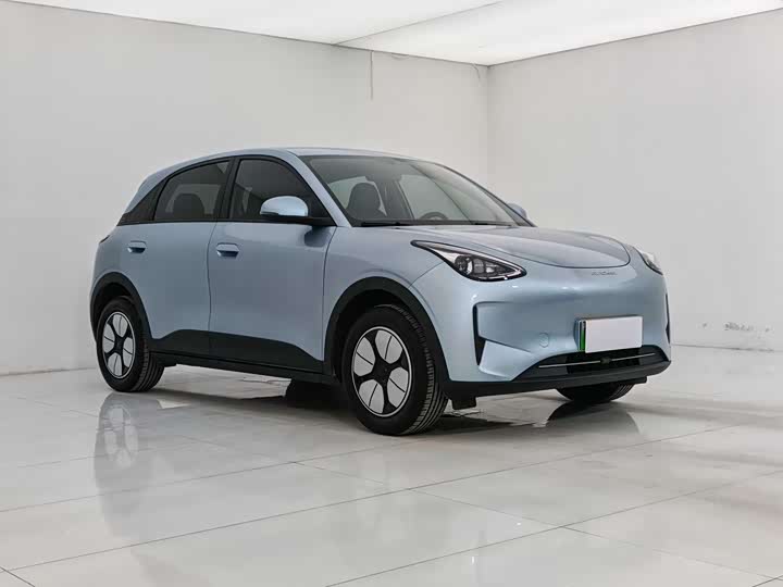 Star Wishing 2025 310km Youth Edition