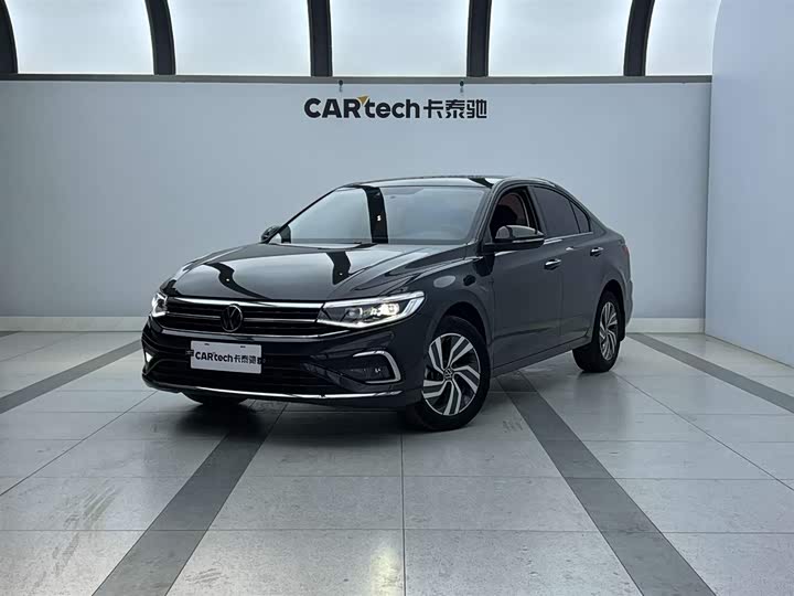 2024 Bora 2023 280TSI DSG Comfort Edition