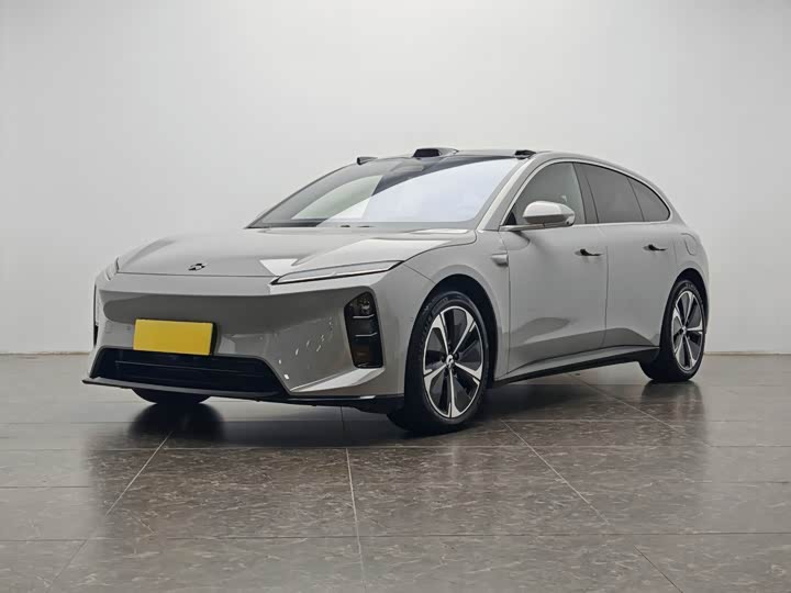 NIO ET5T 2025 75kWh Touring
