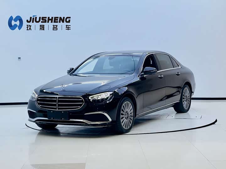 Changan UNI-V 2025 1.5T 500Bar Black Warrior Edition