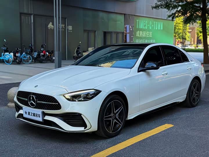 Song PLUS New Energy 2023 Champion Edition EV 605KM Flagship PLUS
