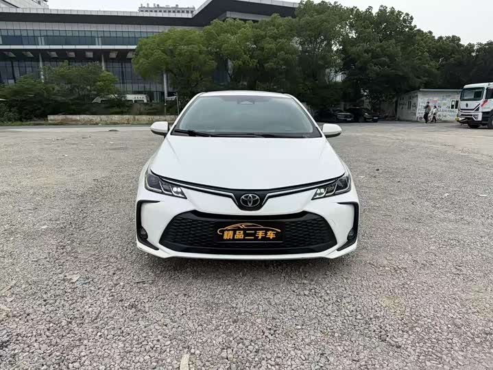 Seal 06 2024 DM-i 80KM Premium Type