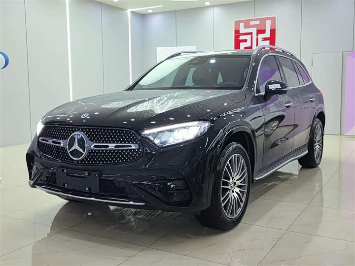 Tiggo 5x 2022 Superhero Edition 1.5L CVT Luxury Model