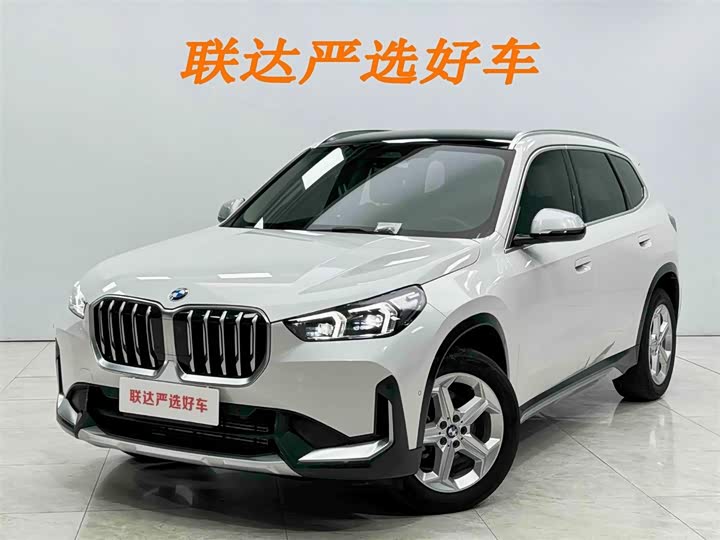Haval Big Dog 2024 1.5T DCT Border Collie Edition