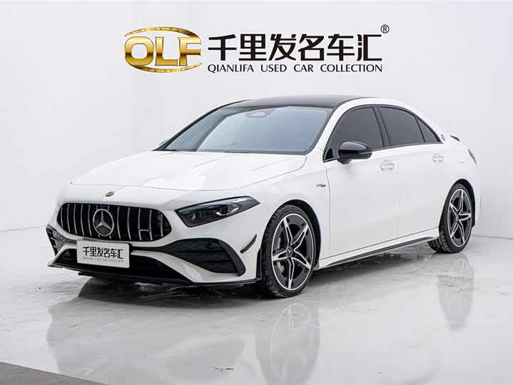 NIO ET7 2024 75kWh Executive Edition