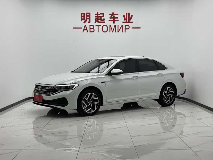 Sagitar 2023 280TSI DSG surpasses Lite version